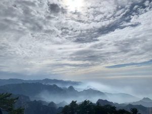 微信图片_20250812110530_23