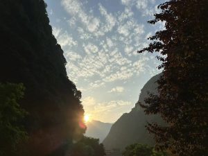 微信图片_20250812110530_27