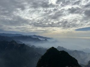 微信图片_20250812110530_28