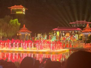 微信图片_20250812110530_31