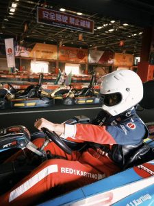 微信图片_20250812110530_32