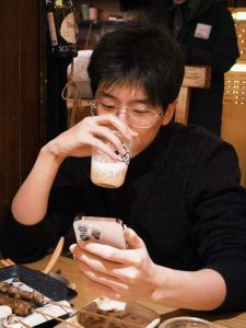 微信图片_20250812110530_33