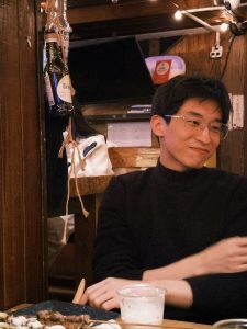 微信图片_20250812110530_35