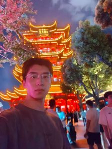 微信图片_20250812110530_36