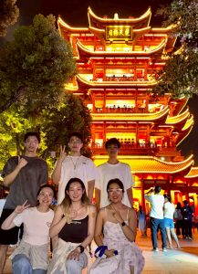 微信图片_20250812110530_37